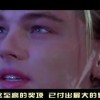 ĸ۱䣡